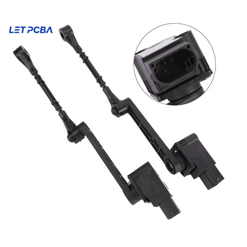 Ride Height Level Sensor for Land Rover LR3& Range Rover Sport 2005-2009 OEM LR020159